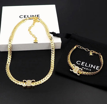 CELINE
