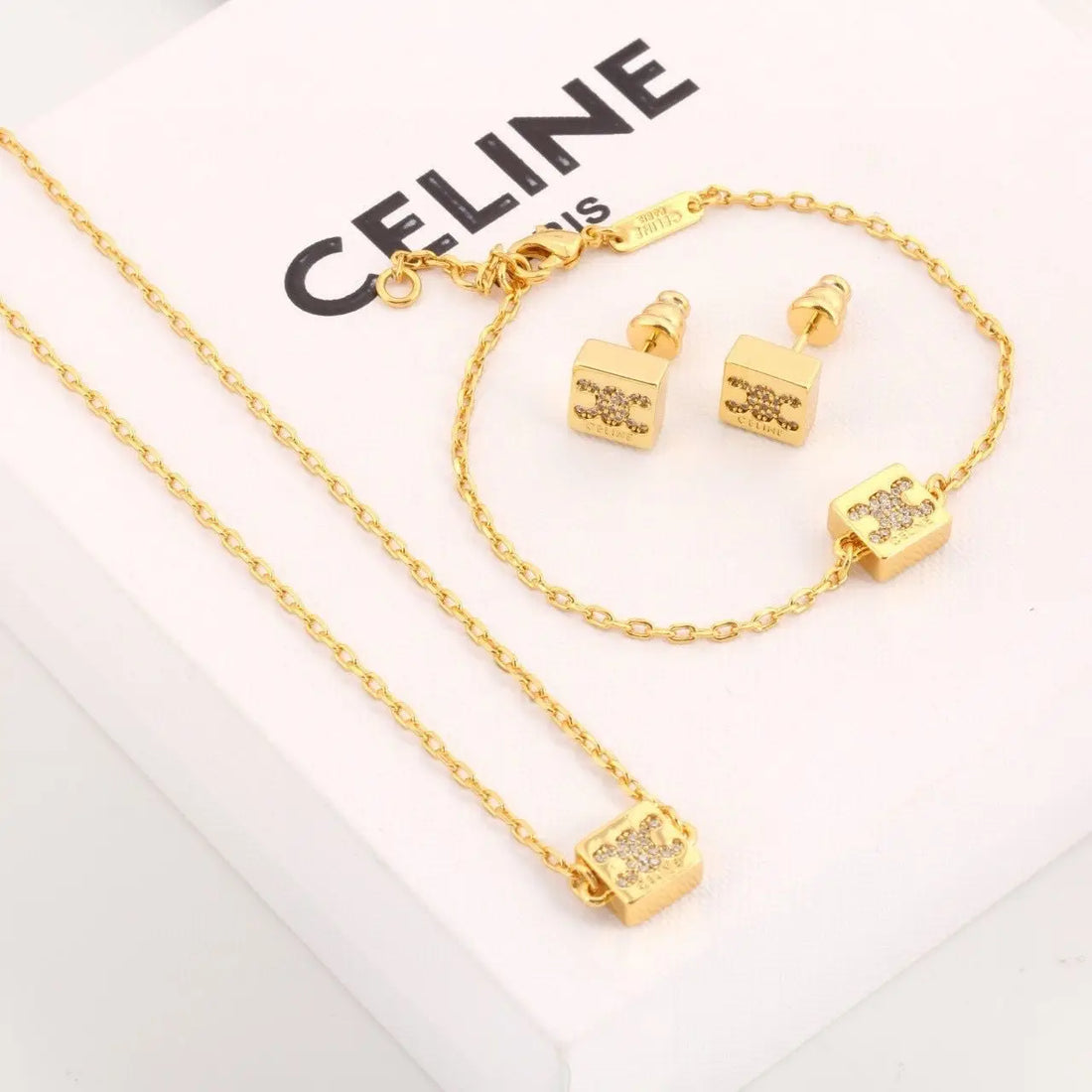CELINE