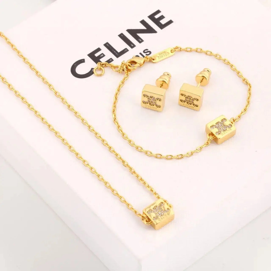 CELINE