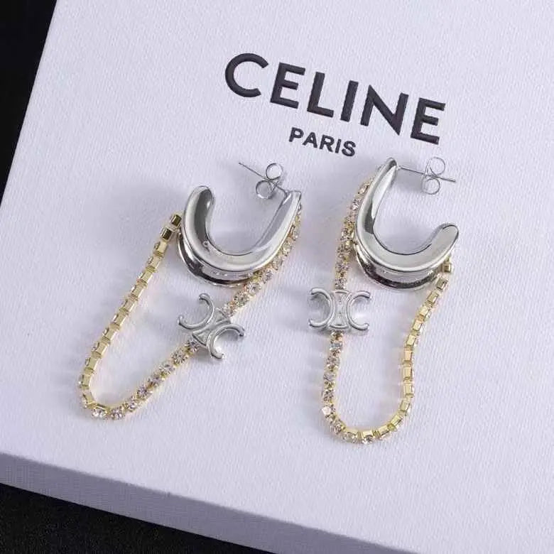 CELINE