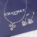 CHAUMET