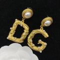 D&G