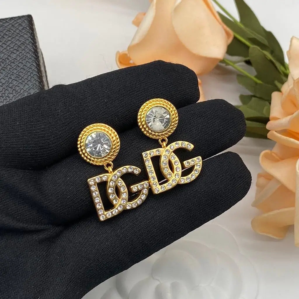 D&G