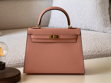 Hermes Kelly