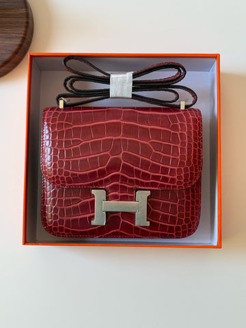 Hermes Constance