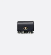 Dior Montaigne Veronia Wallet