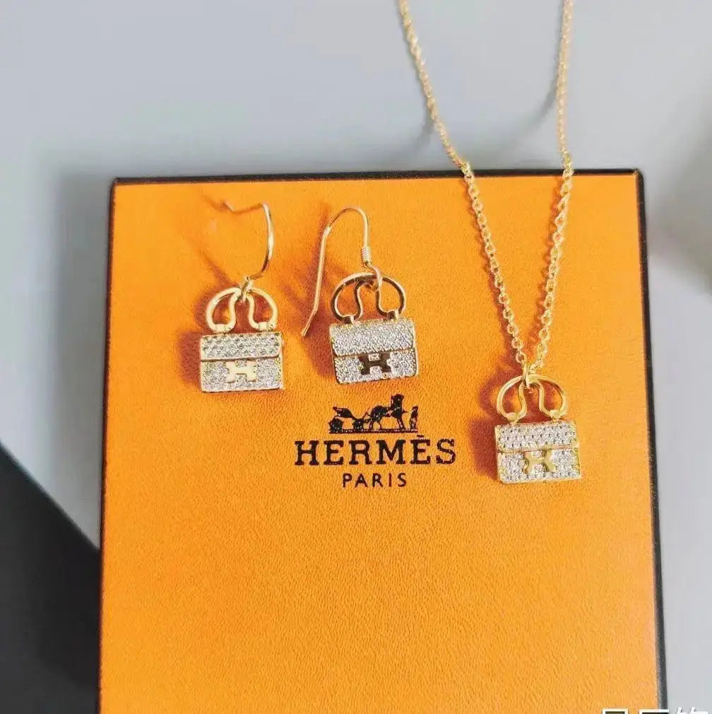 HERMES