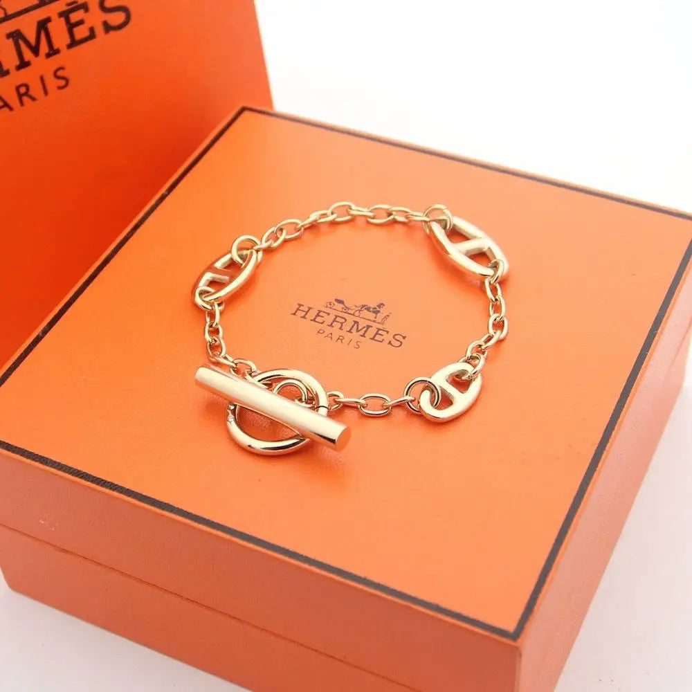 HERMES