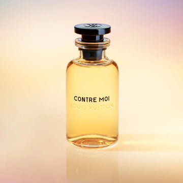 LOUIS VUITTON Contre Moi