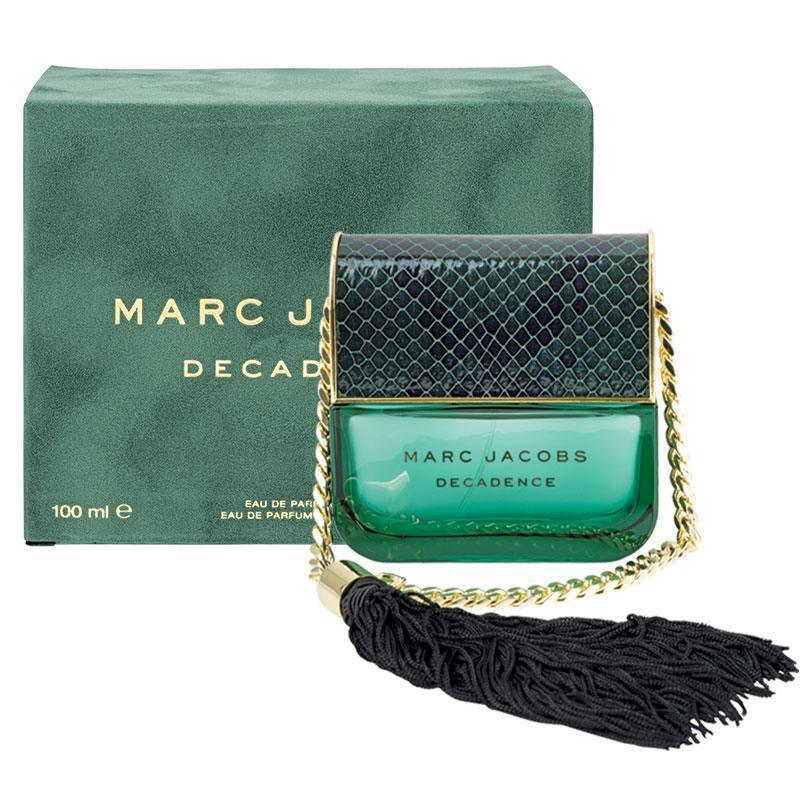 MARC JACOBS Decadence