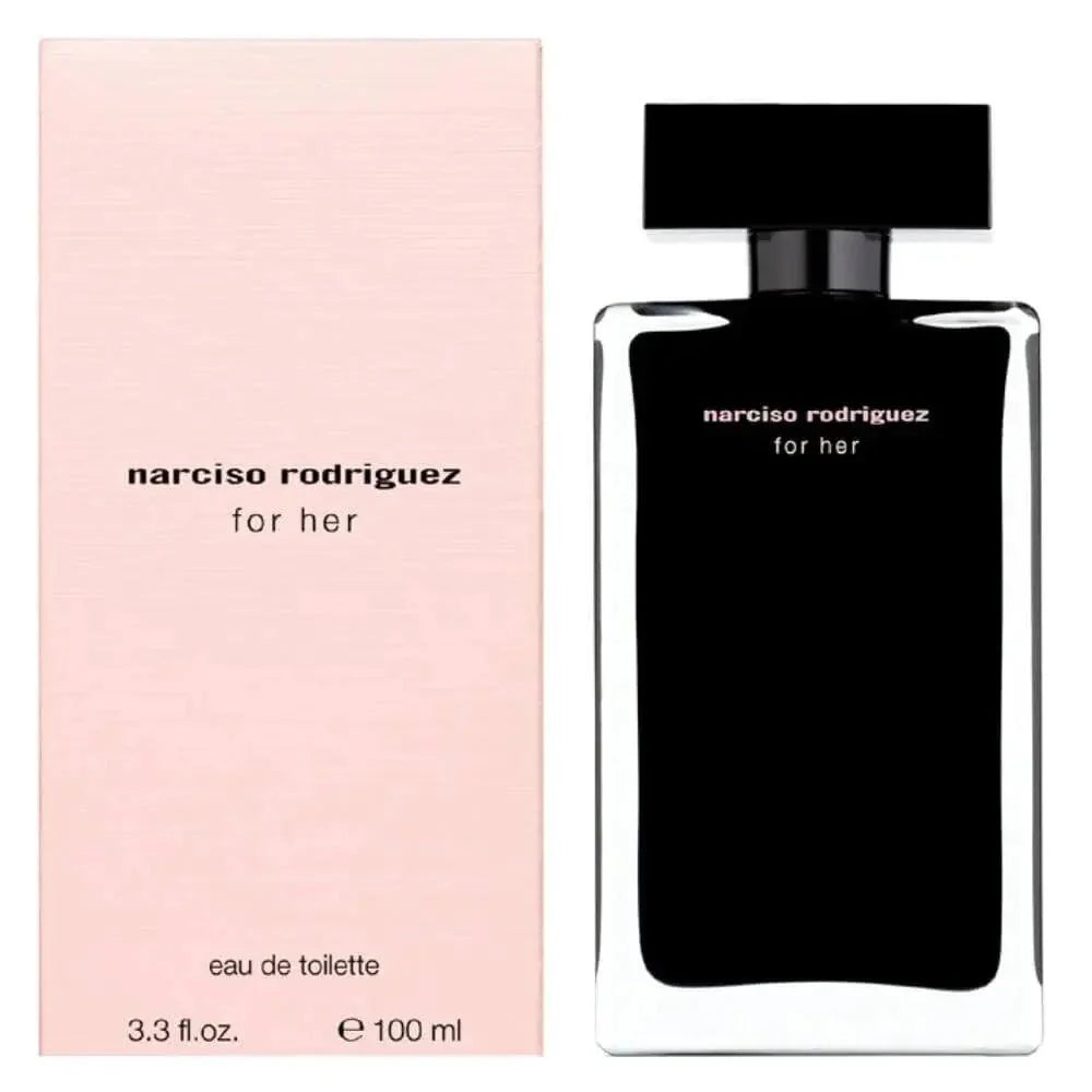 NARCISO RODRIGUEZ