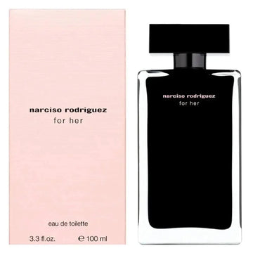 NARCISO RODRIGUEZ