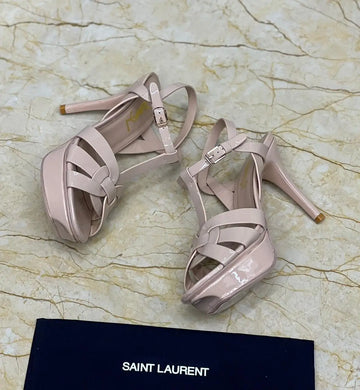 YSL